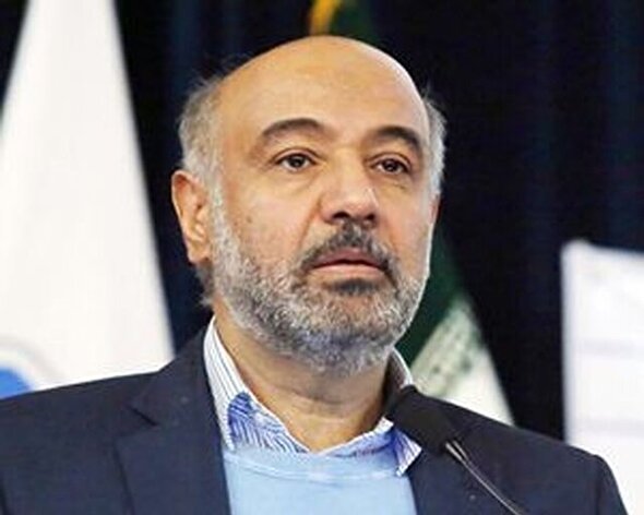 شرط وزیر رفاه برای توزیع کالابرگ / دو دلیل عدم پرداخت وام در بخش مسکن