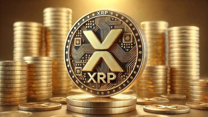 شرکت پروشیرز خبر راه‌اندازی ETF ریپل را تکذیب کرد