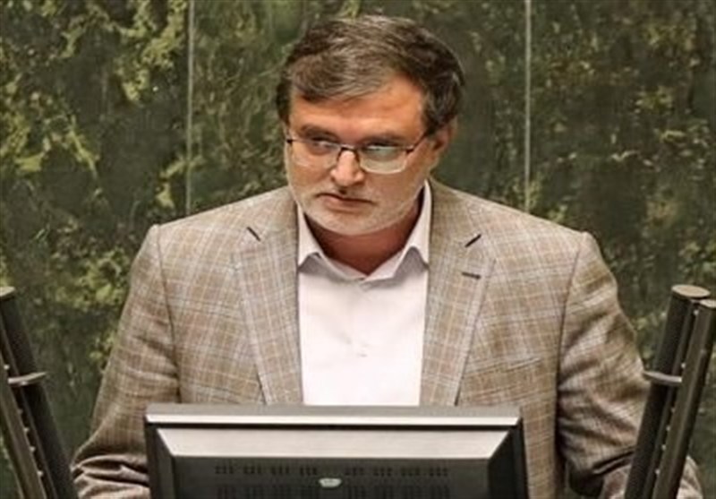 شهریار در مسیر اشتغال و تولید قرار گرفت