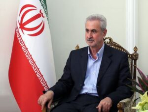 شهید آل‌هاشم جوانان استان را با اسم و مشخصات می‌شناخت