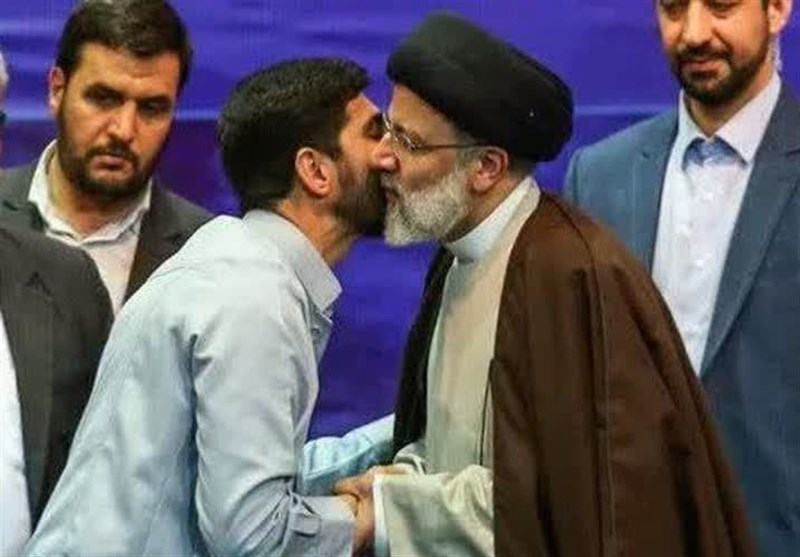 شهید رئیسی اعتماد مردم را سرمایه اصلی نظام می دانست
