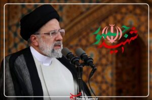 شهید رئیسی در مسیر مقابله با معضلات اجتماعی گام برداشت