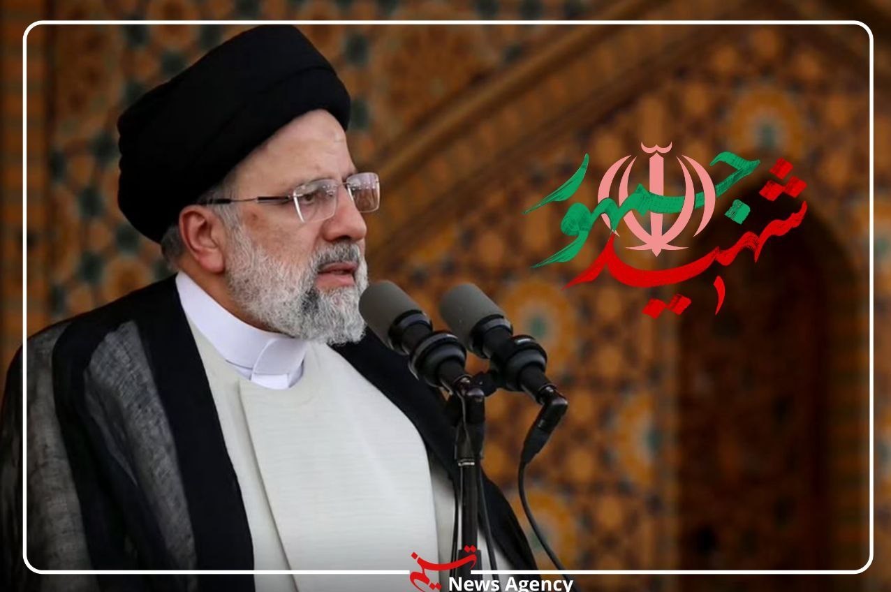 شهید رئیسی در مسیر مقابله با معضلات اجتماعی گام برداشت