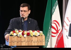 شهید رئیسی هرگز معیشت مردم را به مذاکرات گره نزد