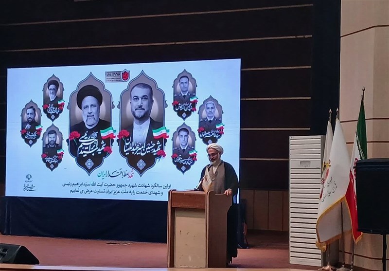 ‌شوراها باید در سطح ملی و قانون‌گذاری به رسمیت شناخته شوند