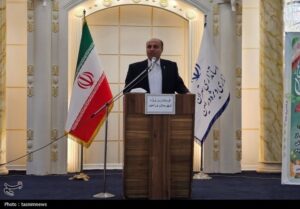 شوراها باید زمینه‌ساز سرمایه‌گذاری و توسعه روستاها باشند