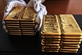 شوک توافق آمریکا و چین به قیمت طلا