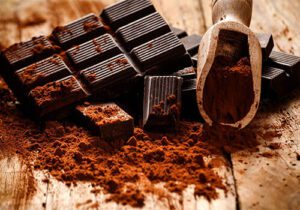 شکلات‌ مشمول استاندارد اجباری است