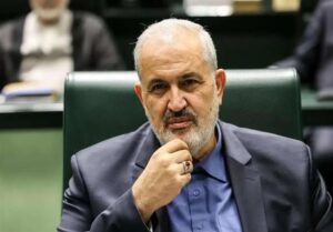 صادرات برق عایدی بیشتری دارد تا توزیع یارانه ای میان صنایع