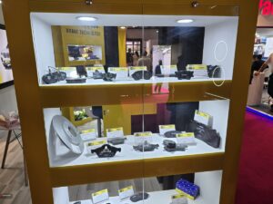 صادرات قطعات خودرو به اوراسیا