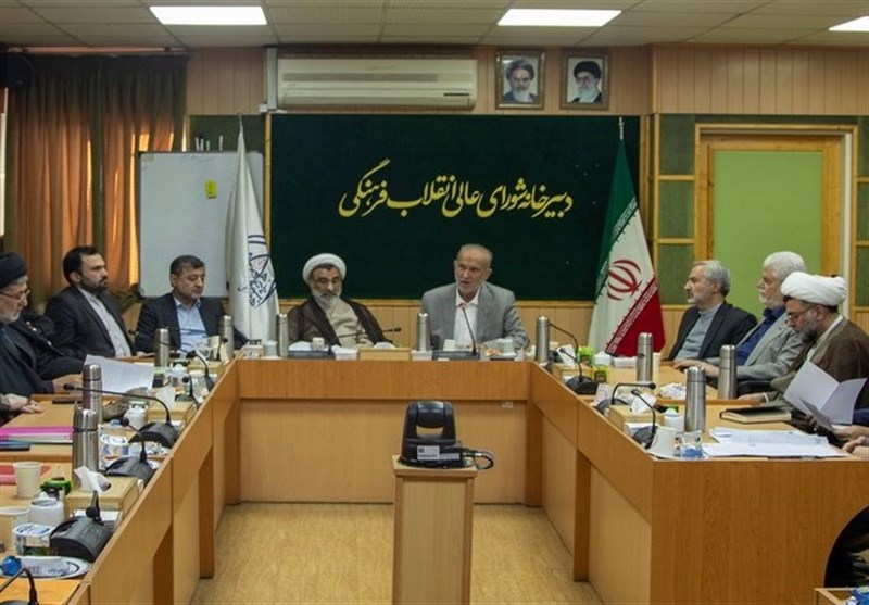 صدور ردیف استخدامی مستقل برای نخبگان از سوی سازمان استخدامی