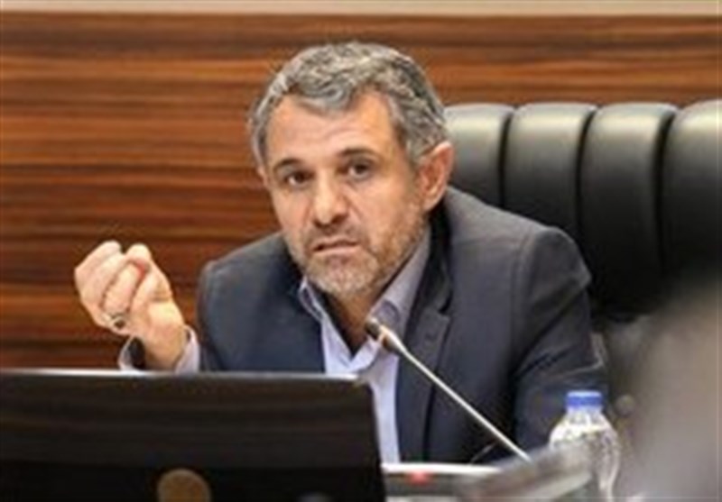 “صدیف بدری” با رأی نمایندگان مجلس دبیر هیئت رئیسه شد