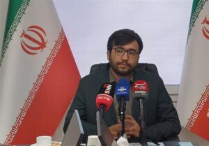 صرفه‌جویی۹۶هزار میلیاردی با اجرای طرح هوشمندسازی یارانه نان