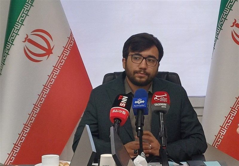 صرفه‌جویی۹۶هزار میلیاردی با اجرای طرح هوشمندسازی یارانه نان