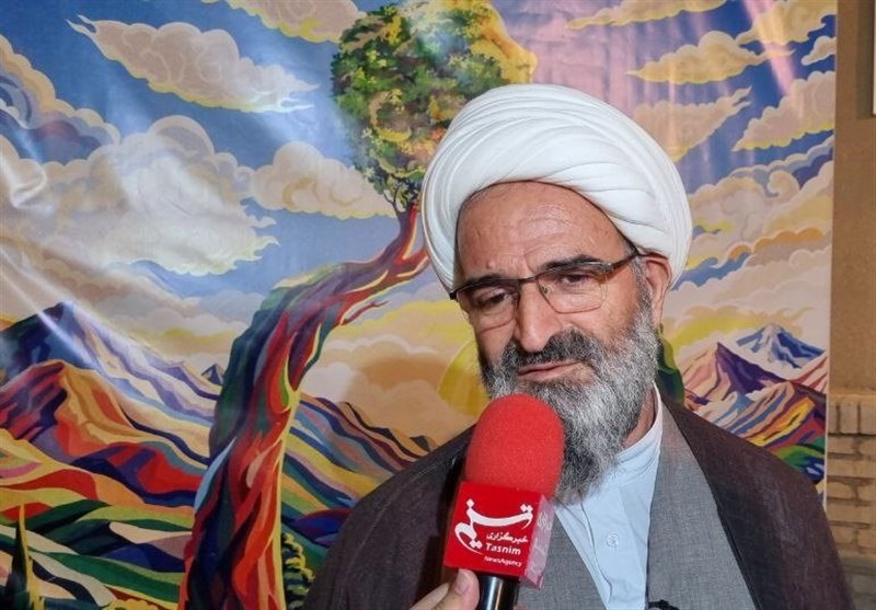 صنایع منتظر رفع تحریم‌ها نماندند/ تمرکز بر بخش خصوصی باشد‌