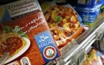 صنعت حلال؛ میدان بازی غیرمسلمانان؟