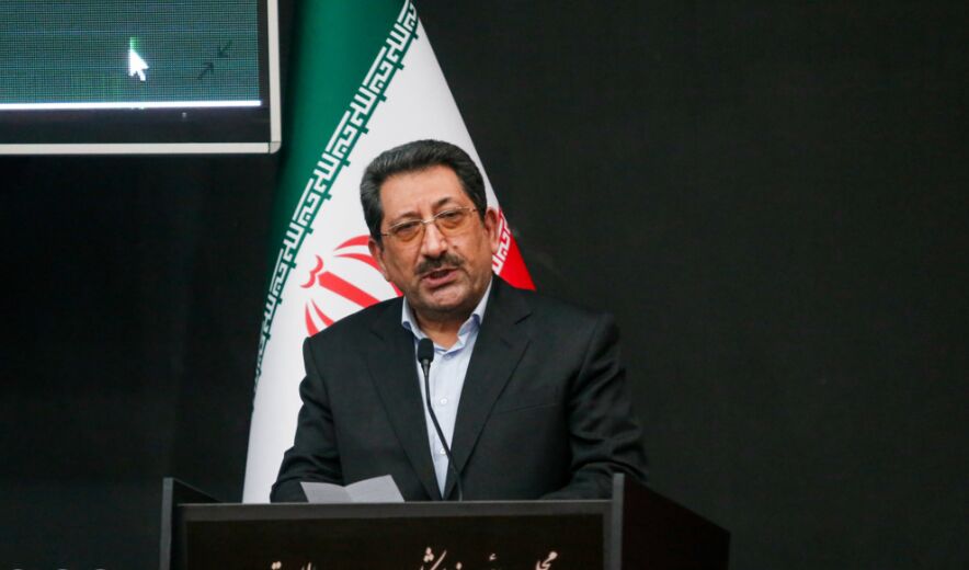 ضرورت افزایش تعداد رایزنان بازرگانی