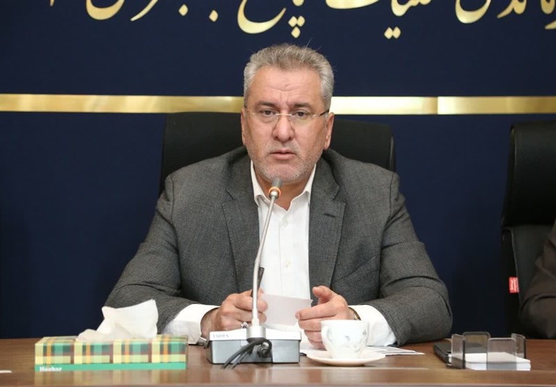 ضرورت افزایش نشاط اجتماعی در قزوین