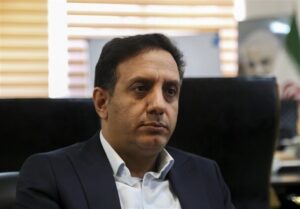 ضرورت تولید روایت جذاب برای گسترش بازار فرهنگی شهر‌های فارس