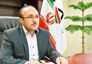 ضرورت ورود اعضای اکو به نسل چهارم تجارت