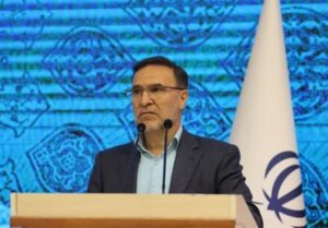 ضعف برنامه‌ریزی مانع اصلی توسعه اقتصادی کشور است