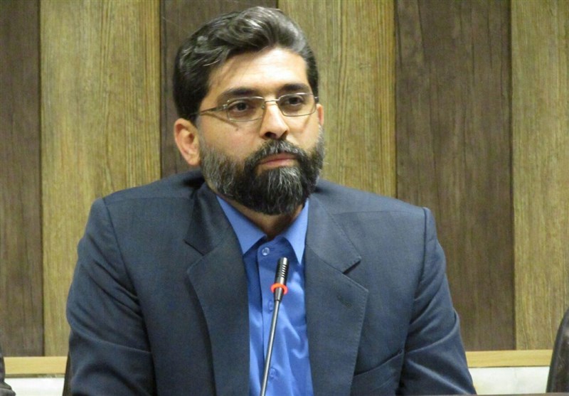 طرح بیوایمپلنت از خروج ۱۵ میلیون دلار ارز جلوگیری می کند