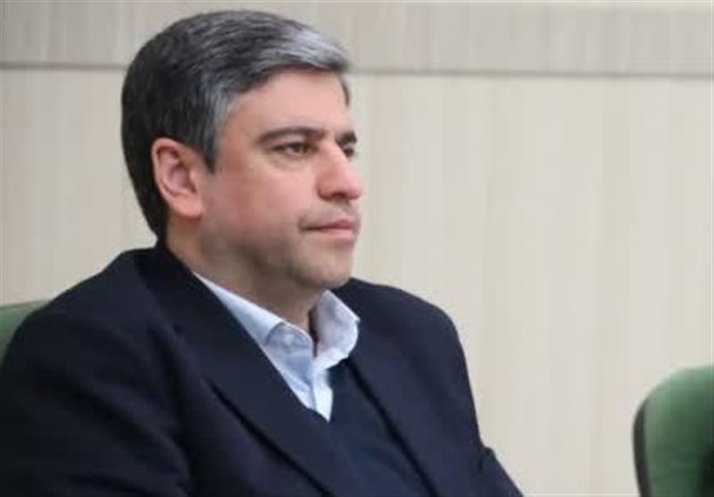 طرح‌های تولیدی اردبیل دارای پیوست دانش‌بنیان خواهد بود