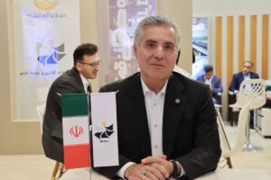 ظرفیت بزرگ قشم برای بانکرینگ کشتی‌های خلیج فارس؛ ۲۰۰ کیلومتر راه در دو سال اخیر ساخته شد