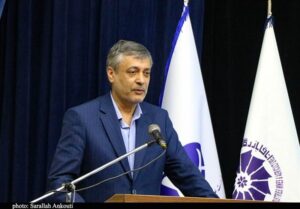ظرفیت‌های فراموش‌شده کرمان در گردشگری