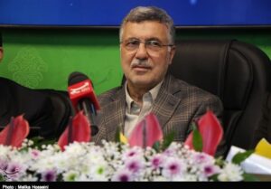 ظفرقندی: هوای بندرعباس در تمام نقاط مسکونی سالم است