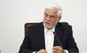 عارف: اختیار تعیین قیمت نان در هر استان به استانداران واگذار می‌شود