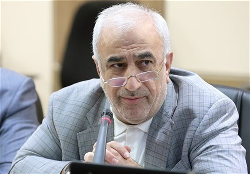 عضو اتاق ایران:توسعه سرمایه‌گذاری نیازمند ایجاد بستر امن است