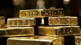 عقب نشینی طلای جهانی با تقویت قیمت دلار
