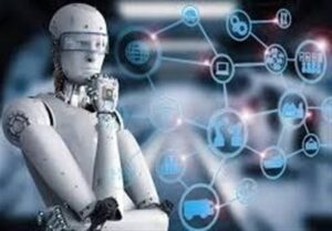 عقب‌ماندگی نظام آموزشی برای مهارت آموزی هوش مصنوعی