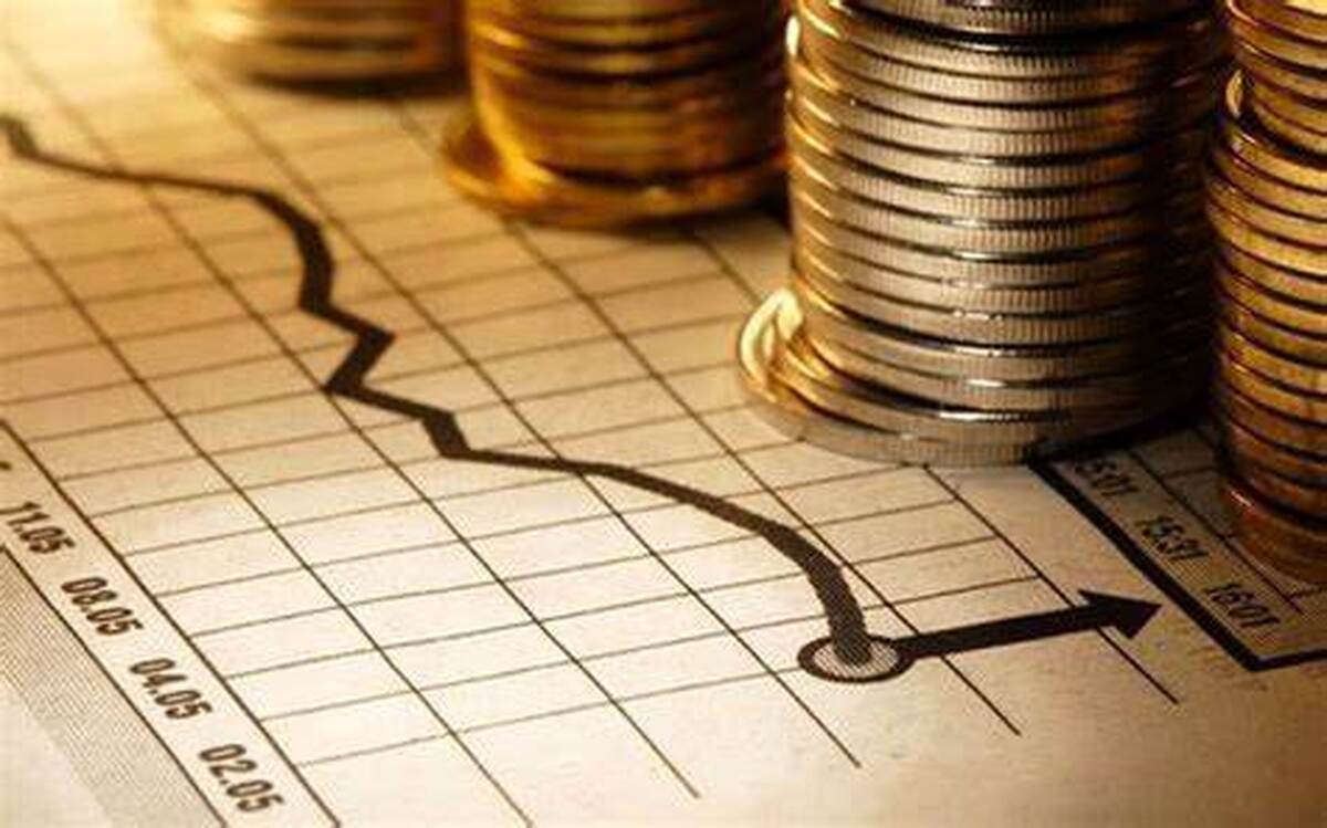 عقب‌گرد دولت با اقدامات پوپولیستی مجلس/نوسانات نرخ ارز مقطعی است
