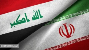 غافلگیری ایران از عراق | رقیب سنتی با سرعت جلو زد