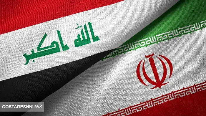 غافلگیری ایران از عراق | رقیب سنتی با سرعت جلو زد