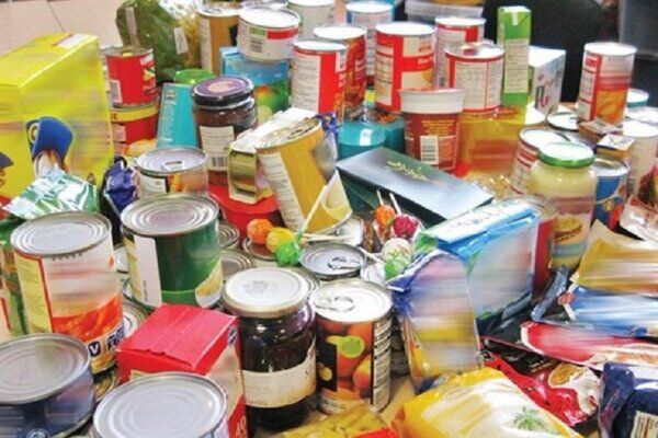 فائو: قیمت جهانی مواد غذایی بالاتر رفت