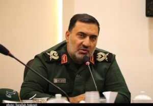فتح خرمشهر نماد وحدت و اعتقاد در نبرد با دشمن جهانی بود