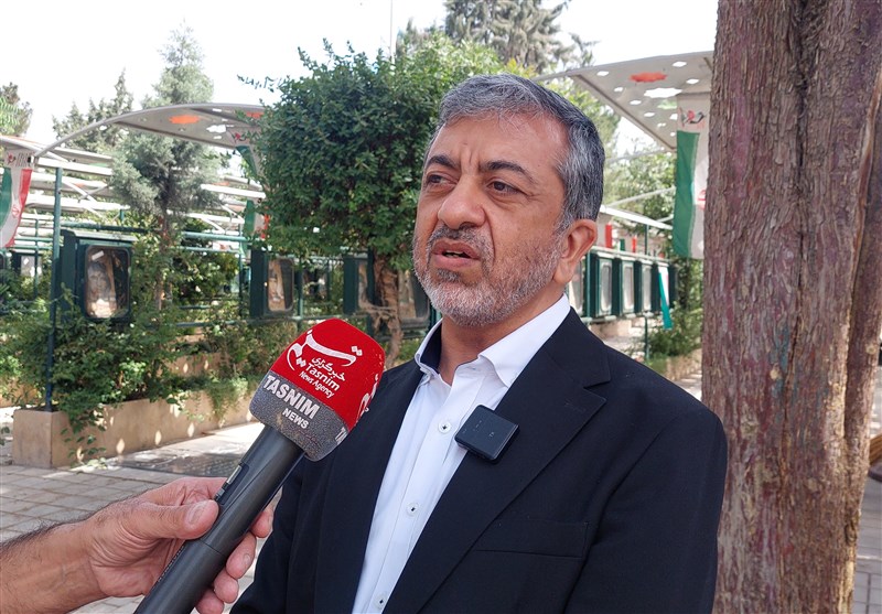 فتح خرمشهر؛ الگویی کارآمد برای مردم و مدیران