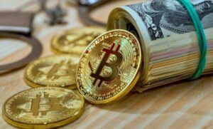 فرار مالیاتی ۳۵۰ فعال در بازار رمزارز