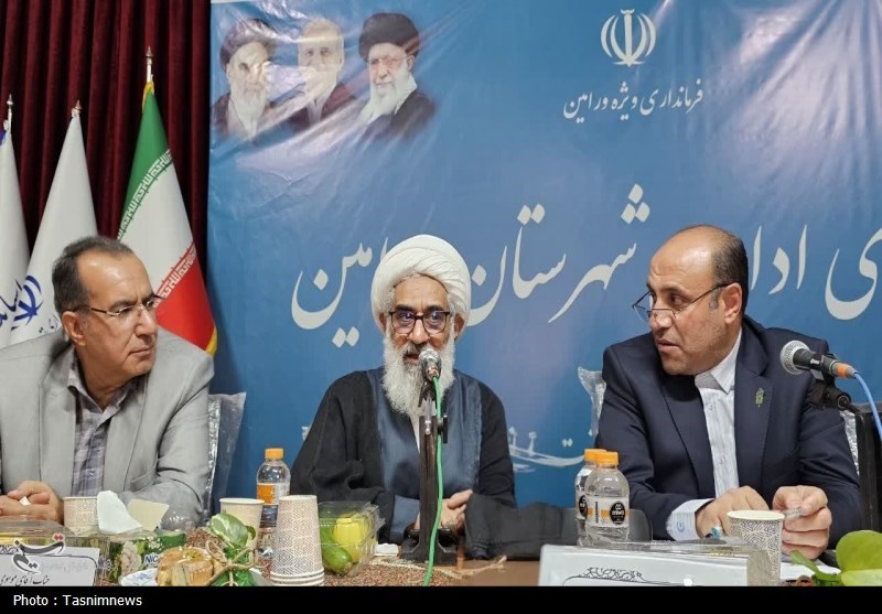 فرزندآوری رسالتی ملی و دینی است
