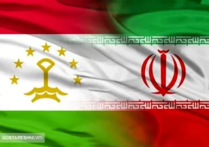 فرصت بی‌نظیر اقتصادی در انتظار ایران | بستر پیشرفت محیا شد