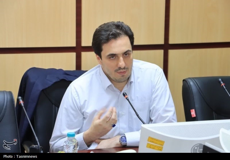 فرماندار شهریار شکایت از رسانه‌ها را ممنوع کرد