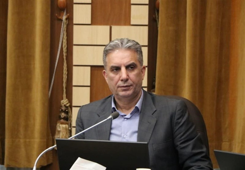 فروش املاک شهرداری تبریز از حد عرفی آن خارج شده است