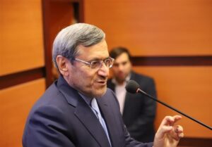 فریاد اعتراض از اطراف تهران؛ چرا خاموشی در شهرستان‌ها است؟