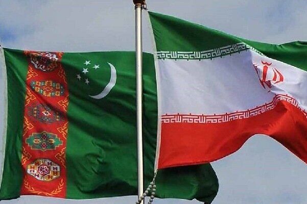 فصل نوینی از تجارت با ترکمنستان در راه است