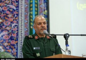 فعالیت ۴۰ هزار جهادگر در مناطق محروم استان اصفهان