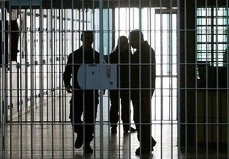 قتل ناخواسته در خانه مسکن مهر