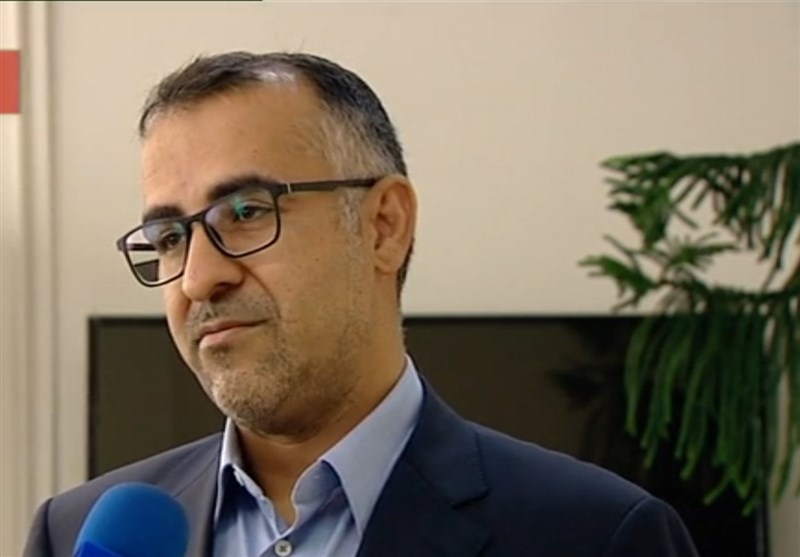 قرارجلب مدیرعامل پرداخت‌یاری متخلف/ثبت شرکت درلیست سیاه